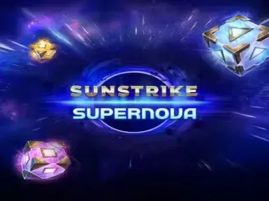 MyEmpire Casino screenshot