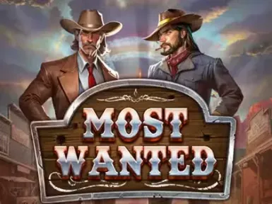 MyEmpire Casino screenshot